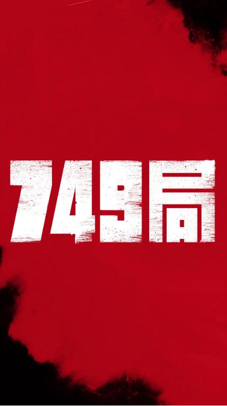 哪里可以办旧金山大学文凭毕业证